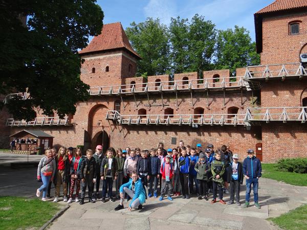 frombork wycieczka20 2019.JPG