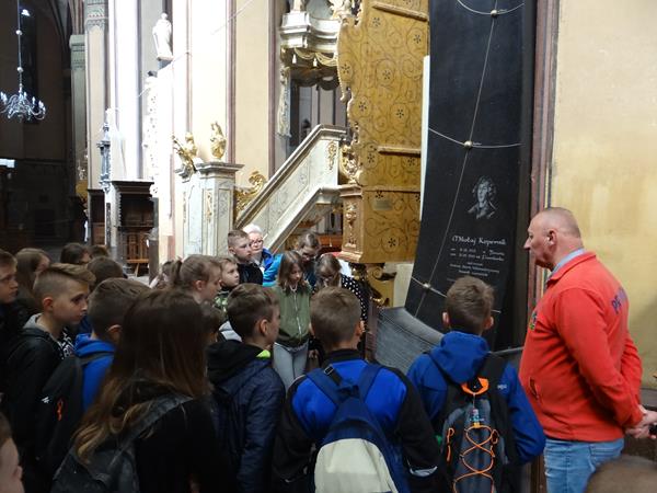 frombork wycieczka21 2019.JPG