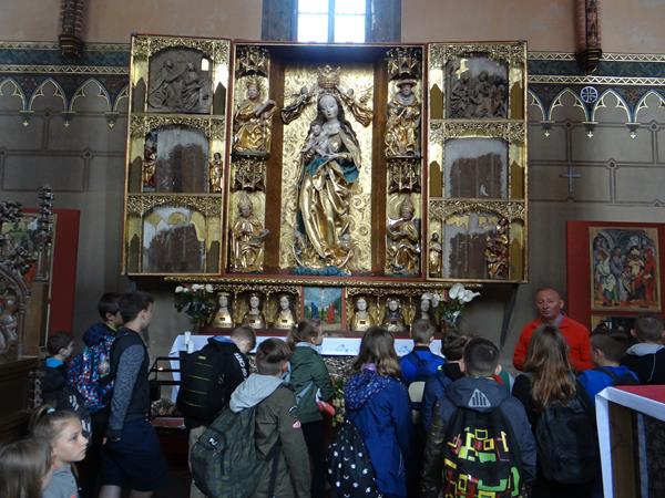 frombork wycieczka23 2019.JPG