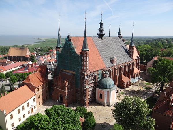 frombork wycieczka24 2019.JPG