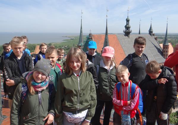 frombork wycieczka25 2019.JPG