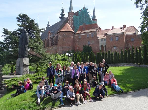 frombork wycieczka26 2019.JPG