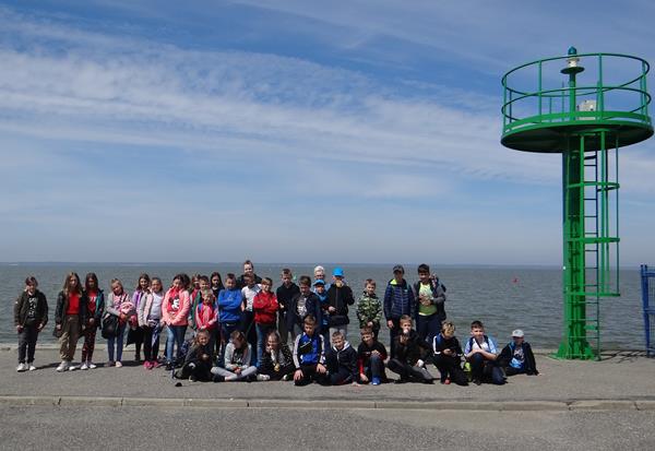 frombork wycieczka27 2019.JPG