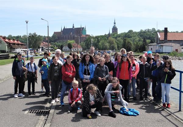 frombork wycieczka28 2019.JPG