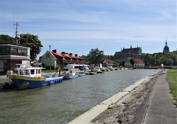 frombork wycieczka29 2019.JPG