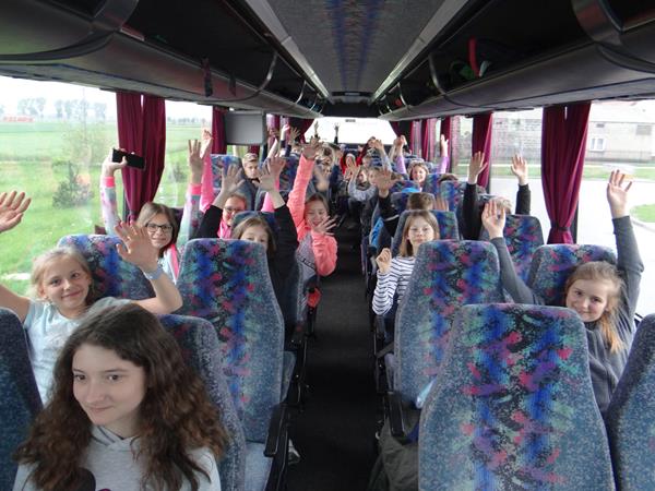 frombork wycieczka2 2019.JPG