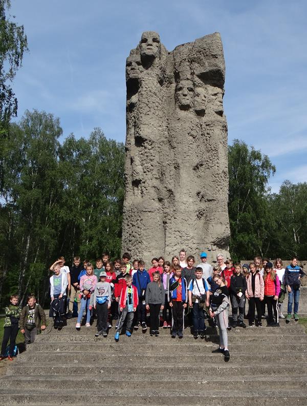 frombork wycieczka30 2019.JPG