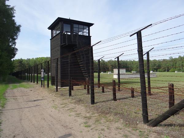 frombork wycieczka31 2019.JPG