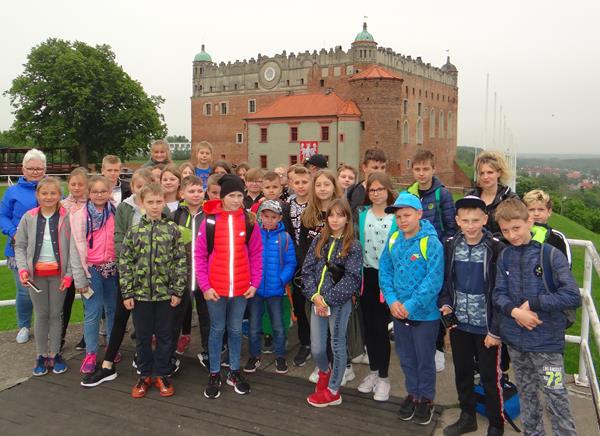 frombork wycieczka3 2019.JPG