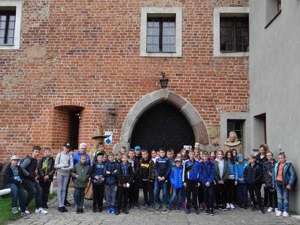 frombork wycieczka4 2019.JPG