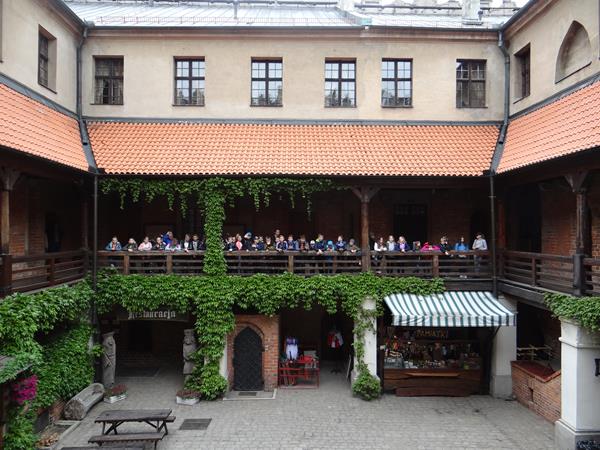 frombork wycieczka5 2019.JPG