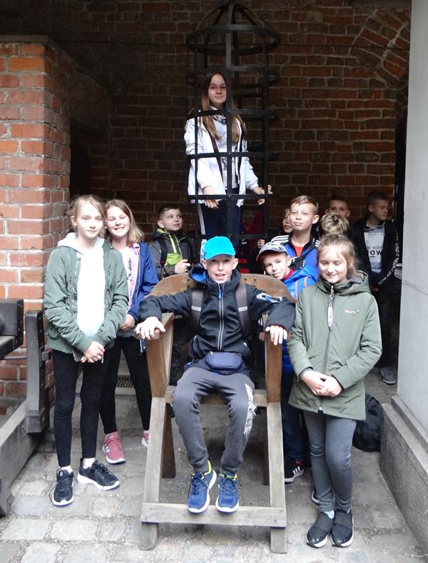 frombork wycieczka6 2019.JPG