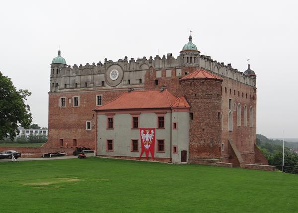 frombork wycieczka8 2019.JPG