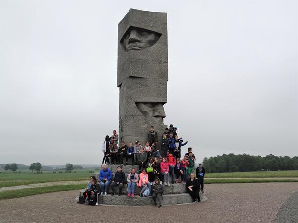 frombork wycieczka9 2019.JPG