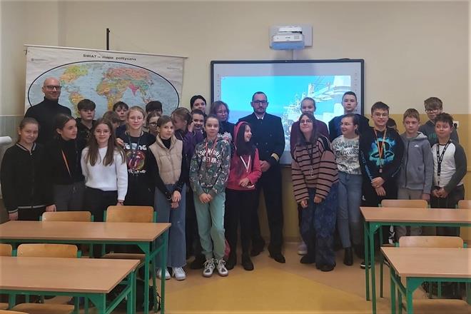 furgala marynarz 1 2022.jpg