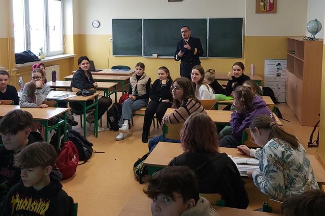 furgala marynarz 2 2022.jpg