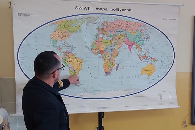 furgala marynarz 3 2022.jpg