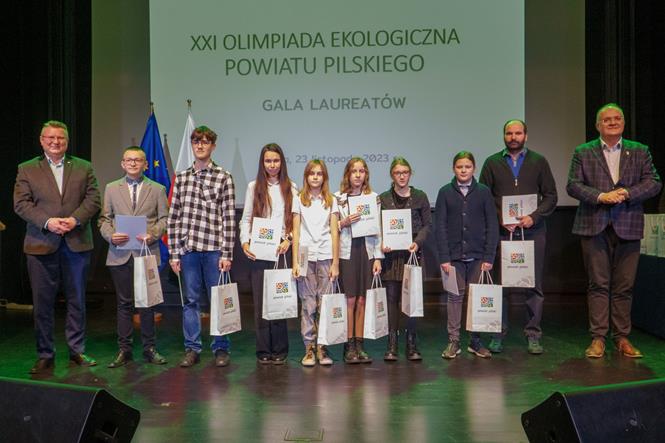 gala ekologicznaSK 2023 1.jpg