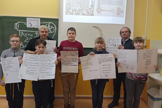 gesie pioro 2023 1.jpg