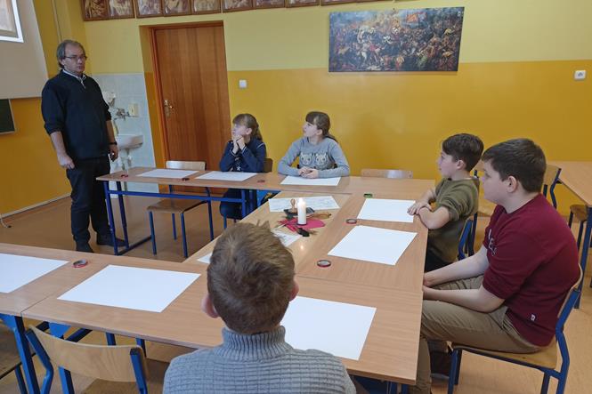 gesie pioro 2023 2.jpg