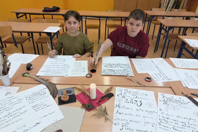 gesie pioro 2023 3.jpg