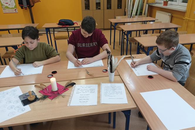 gesie pioro 2023 4.jpg