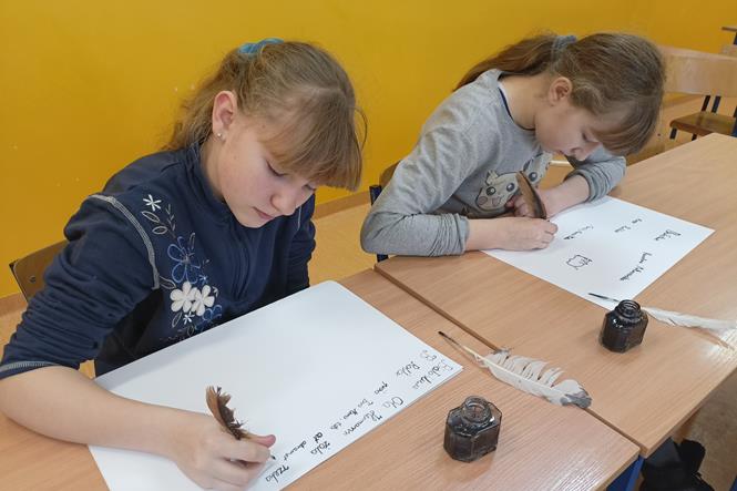 gesie pioro 2023 5.jpg