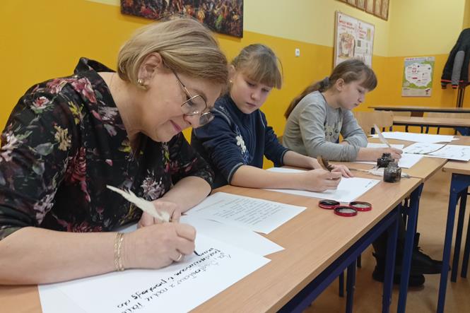 gesie pioro 2023 6.jpg