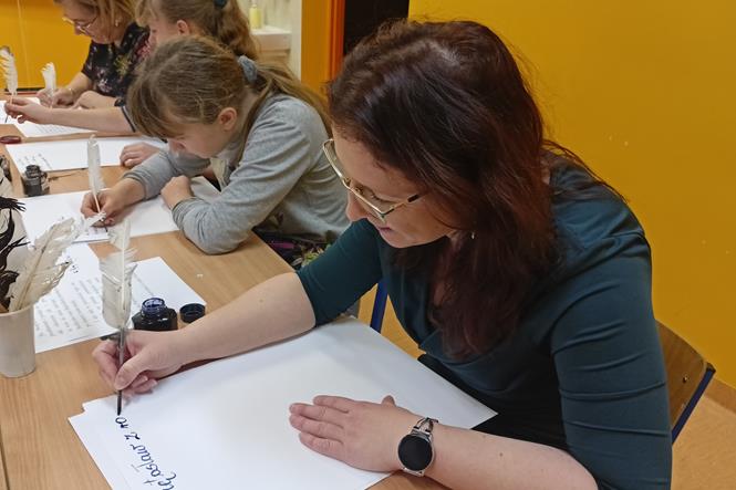 gesie pioro 2023 7.jpg