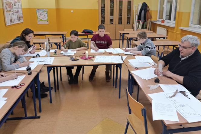 gesie pioro 2023 8.jpg