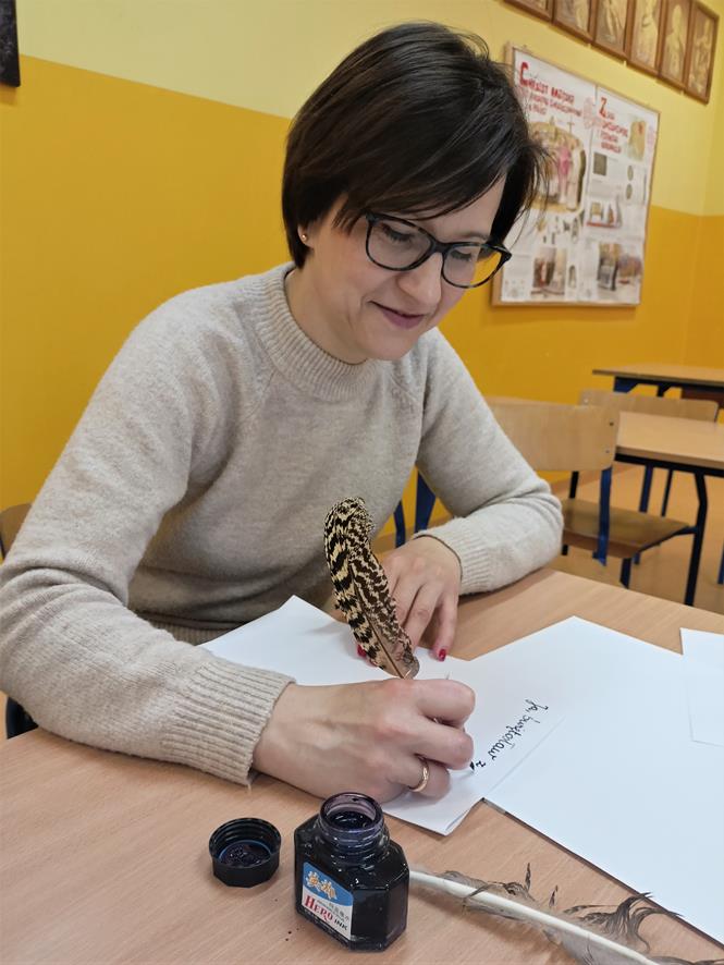 gesie pioro 2023 9.jpg