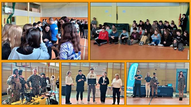 gielda szkol 0 2023.jpg