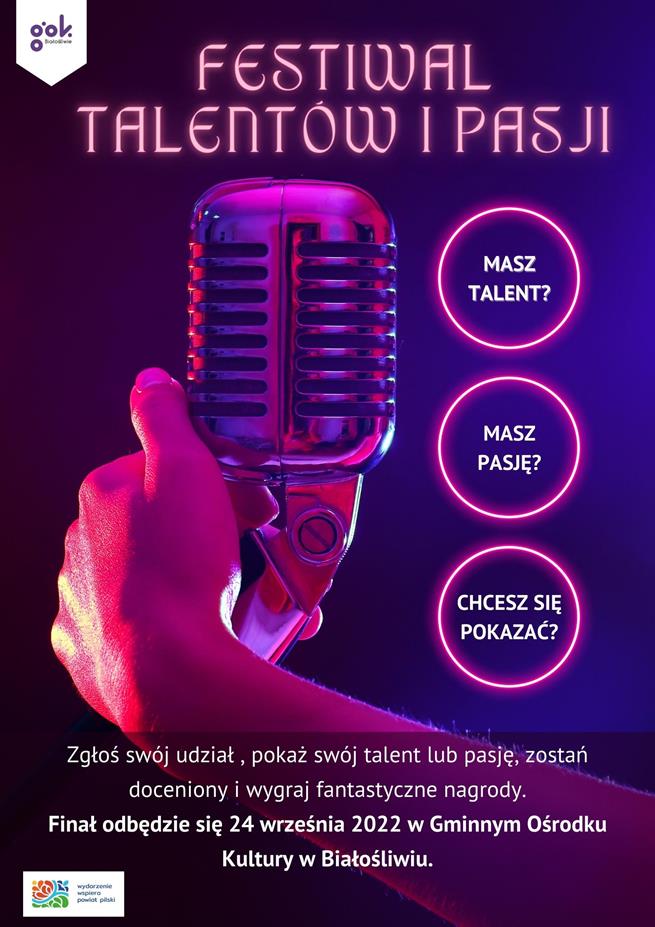 gok festiwal talentow 2022.jpg