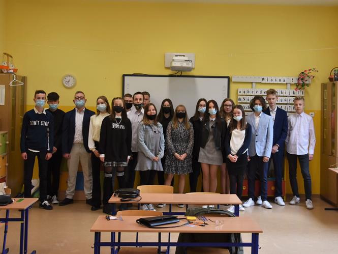 gotowi egzamin1 2021.JPG