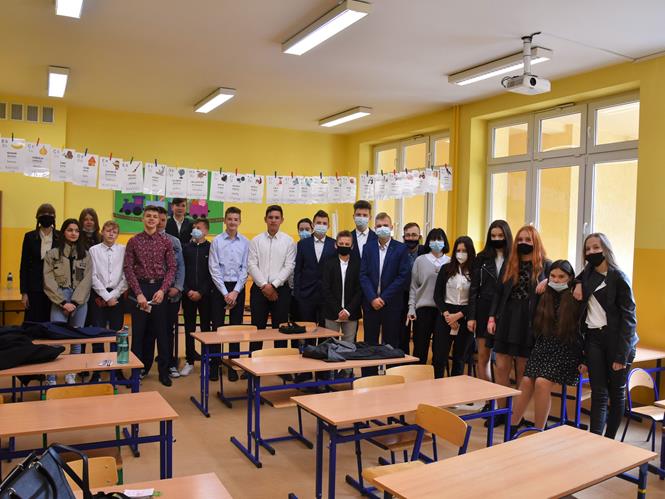 gotowi egzamin2 2021.JPG