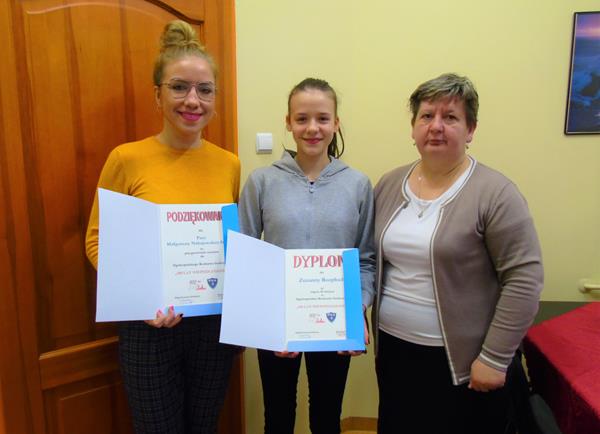 grafika konkurs rozploch 2018.JPG