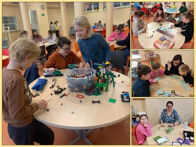 gryfer plansz2023 0.jpg