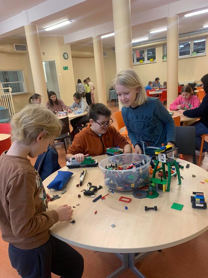 gryfer plansz2023 1.jpg