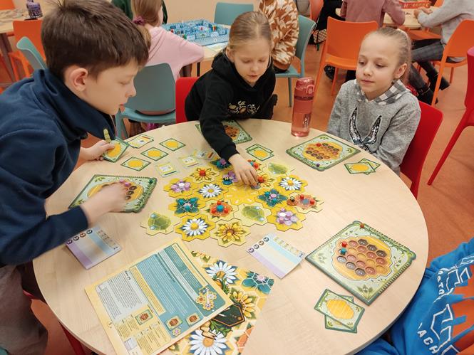 gryfer plansz2023 10.jpg