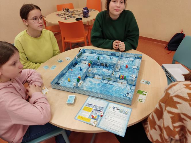 gryfer plansz2023 11.jpg