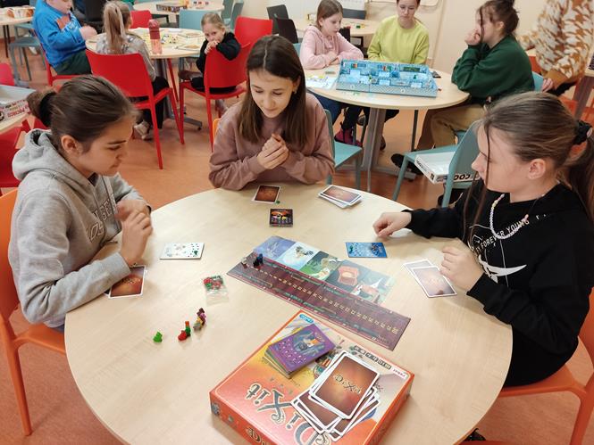 gryfer plansz2023 12.jpg