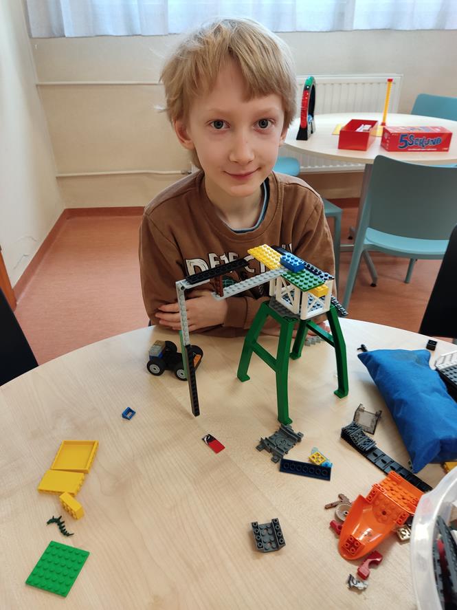 gryfer plansz2023 13.jpg