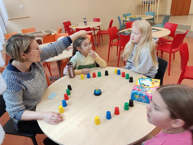 gryfer plansz2023 14.jpg