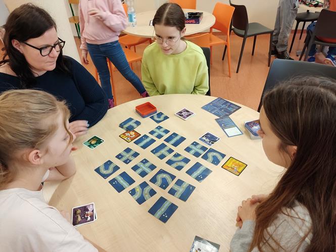 gryfer plansz2023 15.jpg