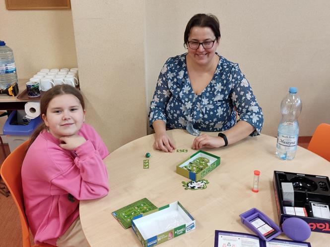 gryfer plansz2023 16.jpg