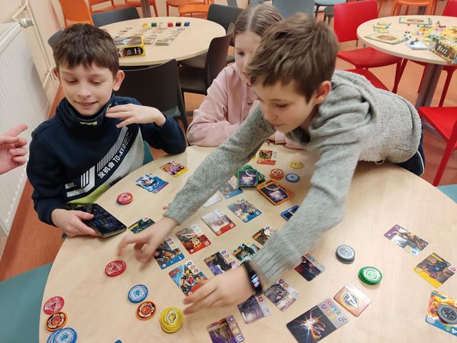 gryfer plansz2023 17.jpg