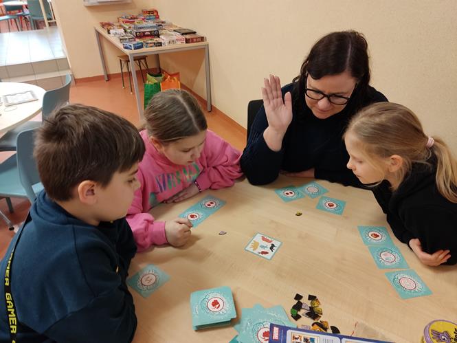 gryfer plansz2023 18.jpg