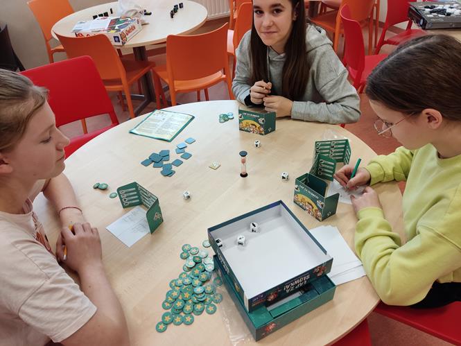 gryfer plansz2023 19.jpg