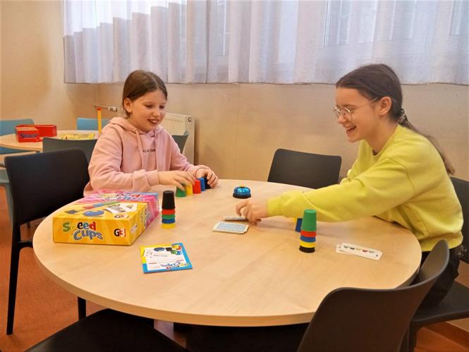 gryfer plansz2023 2.jpg