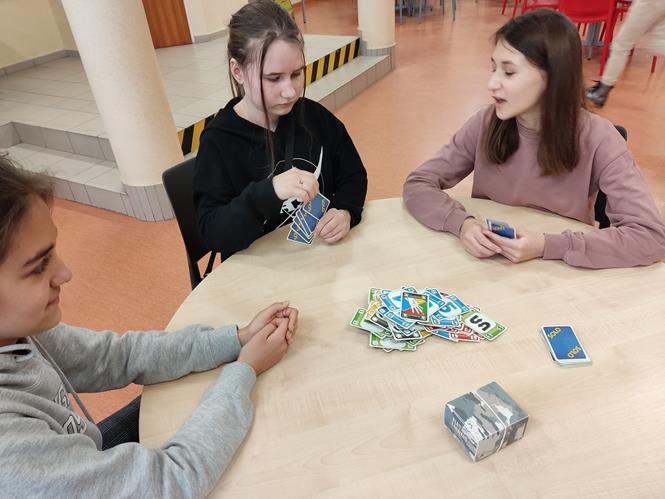 gryfer plansz2023 20.jpg